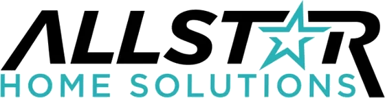 AllStar Home Solutions