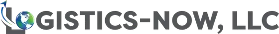 Logistics-Now LLC