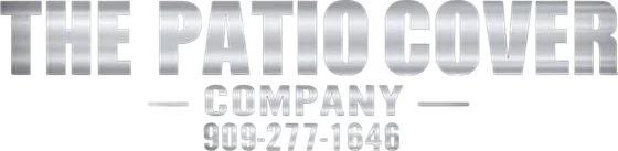 The Patio Cover Company