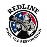 Redline Pool Tile Restoration