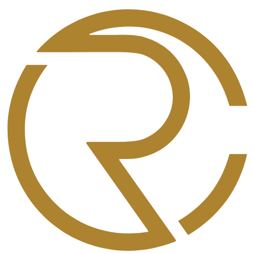 Rance Construction