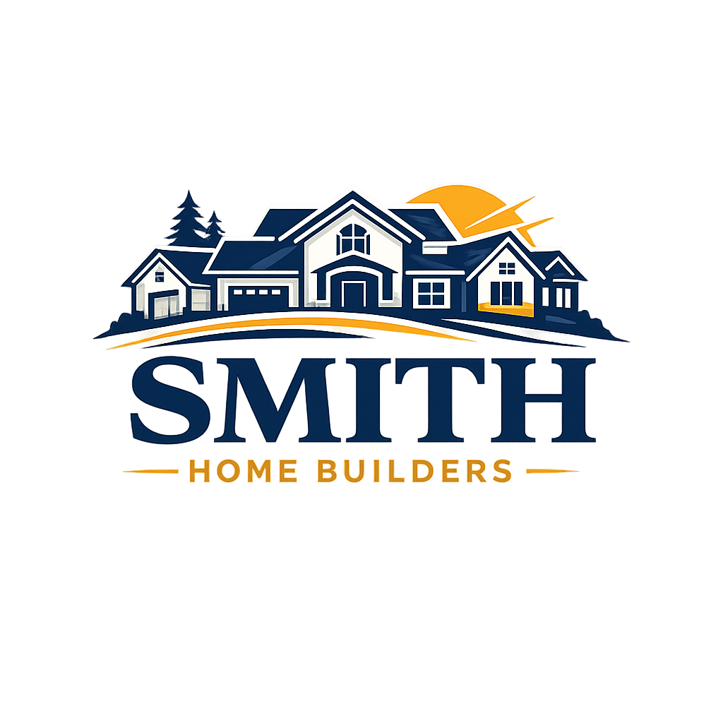 Smith Home Builders